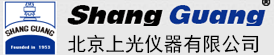 http://www.rcik.cn/